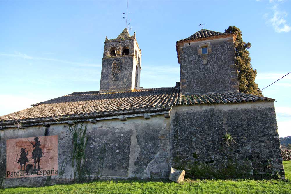 Canet de Adri o Canet d’Adri